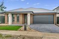 Property photo of 51 Pascal Crescent Kalkallo VIC 3064