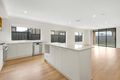 Property photo of 51 Pascal Crescent Kalkallo VIC 3064