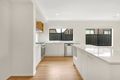 Property photo of 51 Pascal Crescent Kalkallo VIC 3064