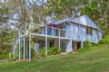 Property photo of 19 Cornelian Road Pearl Beach NSW 2256