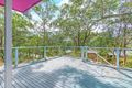 Property photo of 19 Cornelian Road Pearl Beach NSW 2256