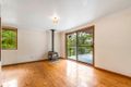 Property photo of 19 Cornelian Road Pearl Beach NSW 2256
