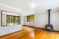 Property photo of 19 Cornelian Road Pearl Beach NSW 2256