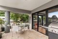 Property photo of 10/29-33 Gosford Avenue The Entrance NSW 2261