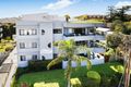 Property photo of 10/29-33 Gosford Avenue The Entrance NSW 2261