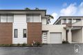 Property photo of 4/2A Douglas Road Fernhill NSW 2519