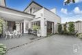 Property photo of 4/2A Douglas Road Fernhill NSW 2519