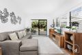 Property photo of 4/2A Douglas Road Fernhill NSW 2519