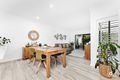 Property photo of 4/2A Douglas Road Fernhill NSW 2519