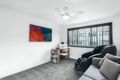Property photo of 10/29-33 Gosford Avenue The Entrance NSW 2261