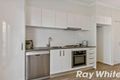Property photo of 6/27-31 Stamford Crescent Rowville VIC 3178