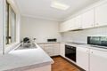 Property photo of 77 Wattle Road Flinders NSW 2529