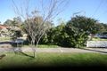 Property photo of 1/4 Woodvale Road Boronia VIC 3155