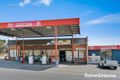 Property photo of 9 Hakea Street Primrose Sands TAS 7173