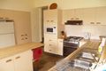 Property photo of 12 Allen Johnson Close Sancrox NSW 2446
