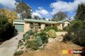 Property photo of 38 Foskett Street Fraser ACT 2615