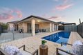 Property photo of 11 Hastie Link Caversham WA 6055