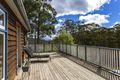 Property photo of 43 Brabant Road Grove TAS 7109