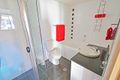 Property photo of 35/1 Janoa Place Chiswick NSW 2046