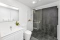 Property photo of 11 Bundaleer Crescent Bensville NSW 2251