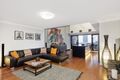 Property photo of 16/102-104 Albion Street Surry Hills NSW 2010