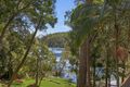 Property photo of 289 Del Monte Place Copacabana NSW 2251