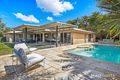 Property photo of 31 Mayfair Place Stretton QLD 4116