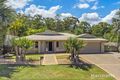 Property photo of 31 Mayfair Place Stretton QLD 4116