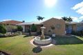 Property photo of 339 Benara Road Morley WA 6062