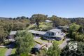 Property photo of 443 Army Road Pakenham VIC 3810
