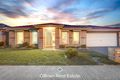 Property photo of 37 Broad Oak Drive Cranbourne East VIC 3977