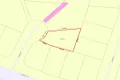 Property photo of 4 Cashew Close Forrest Beach QLD 4850