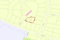 Property photo of 4 Cashew Close Forrest Beach QLD 4850