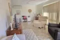 Property photo of 4 Cashew Close Forrest Beach QLD 4850