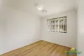 Property photo of 8 Lance Street Oran Park NSW 2570