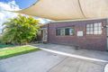 Property photo of 52 Cornelius Street Clontarf QLD 4019