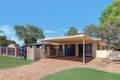 Property photo of 1087 Oakey Flat Road Narangba QLD 4504