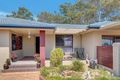 Property photo of 1087 Oakey Flat Road Narangba QLD 4504