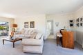 Property photo of 13 Yallaroi Road Narraweena NSW 2099