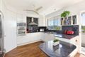 Property photo of 13 Yallaroi Road Narraweena NSW 2099