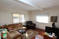 Property photo of 2/23 Eileen Street Booval QLD 4304