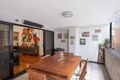 Property photo of 16/102-104 Albion Street Surry Hills NSW 2010