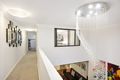 Property photo of 16/102-104 Albion Street Surry Hills NSW 2010