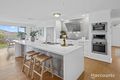 Property photo of 31 Mayfair Place Stretton QLD 4116