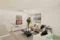 Property photo of 8 Lance Street Oran Park NSW 2570