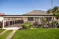 Property photo of 9 Glossop Street Towradgi NSW 2518