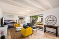 Property photo of 9 Glossop Street Towradgi NSW 2518
