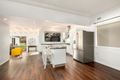 Property photo of 9 Glossop Street Towradgi NSW 2518
