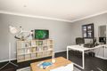 Property photo of 9 Glossop Street Towradgi NSW 2518