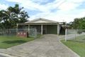 Property photo of 1/26 Boolagi Drive Wurtulla QLD 4575